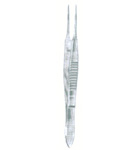 HSC-04-681
