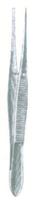 HSC-04-683