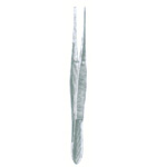 HSC-04-683