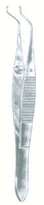 HSC-04-685
