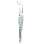 HSC-04-685