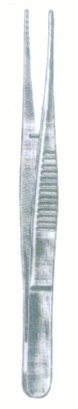 HSC-04-687