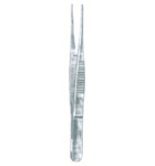 HSC-04-687