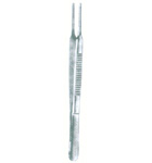 HSC-04-691-
