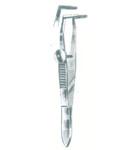HSC-04-695