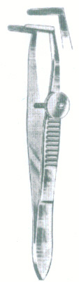 HSC-04-697