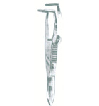 HSC-04-697