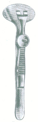 HSC-04-699