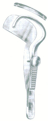 HSC-04-701