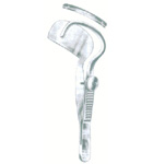 HSC-04-701