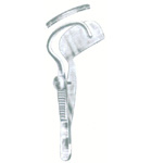 HSC-04-703