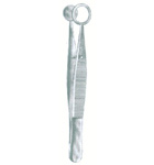 HSC-04-705