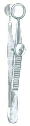 HSC-04-707