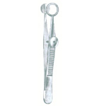 HSC-04-707