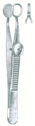 HSC-04-709