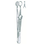 HSC-04-709