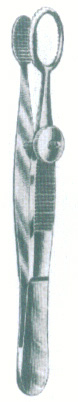 HSC-04-711