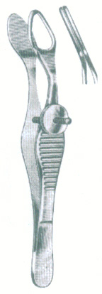 HSC-04-713