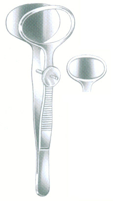 HSC-04-715