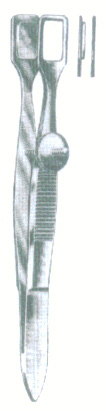HSC-04-721