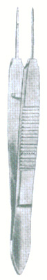 HSC-04-723