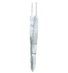 HSC-04-723