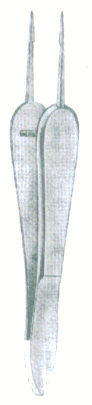 HSC-04-725