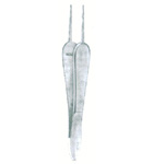 HSC-04-725