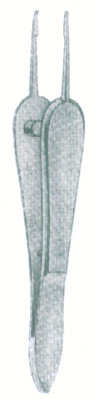 HSC-04-727