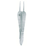 HSC-04-727