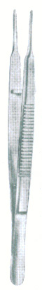 HSC-04-729