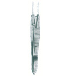 HSC-04-731
