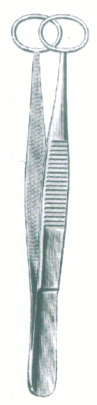 HSC-04-735