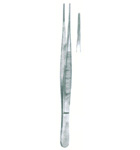 HSC-04-737