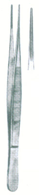 HSC-04-739