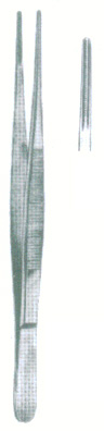 HSC-04-741