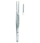 HSC-04-741