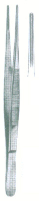 HSC-04-745
