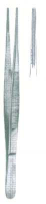 HSC-04-747