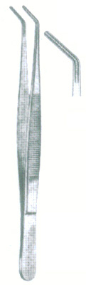 HSC-04-749