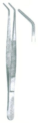 HSC-04-751