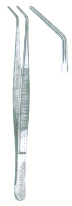 HSC-04-755