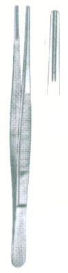 HSC-04-759