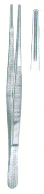 HSC-04-761