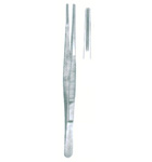 HSC-04-761