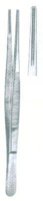HSC-04-763
