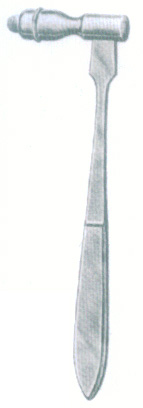HSC-05-001