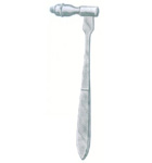 HSC-05-001