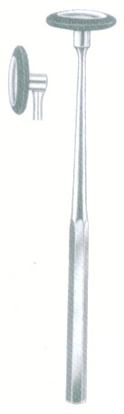 HSC-05-003