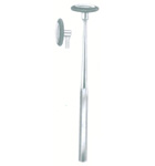 HSC-05-003